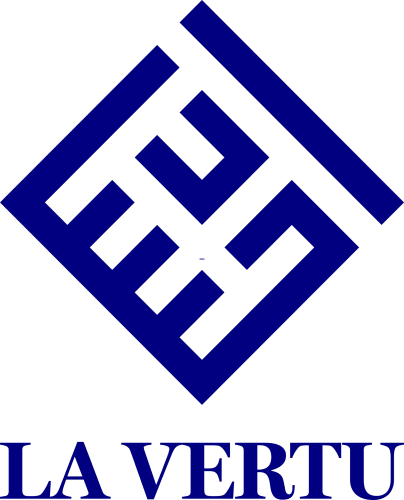 editionslavertu.fr